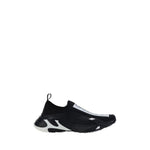 Dolce & Gabbana Sneakers DO-CS2172AH4148S597-EU40.5/US7.5
