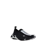 Dolce & Gabbana Sneakers DO-CS2172AH4148S597-EU40.5/US7.5