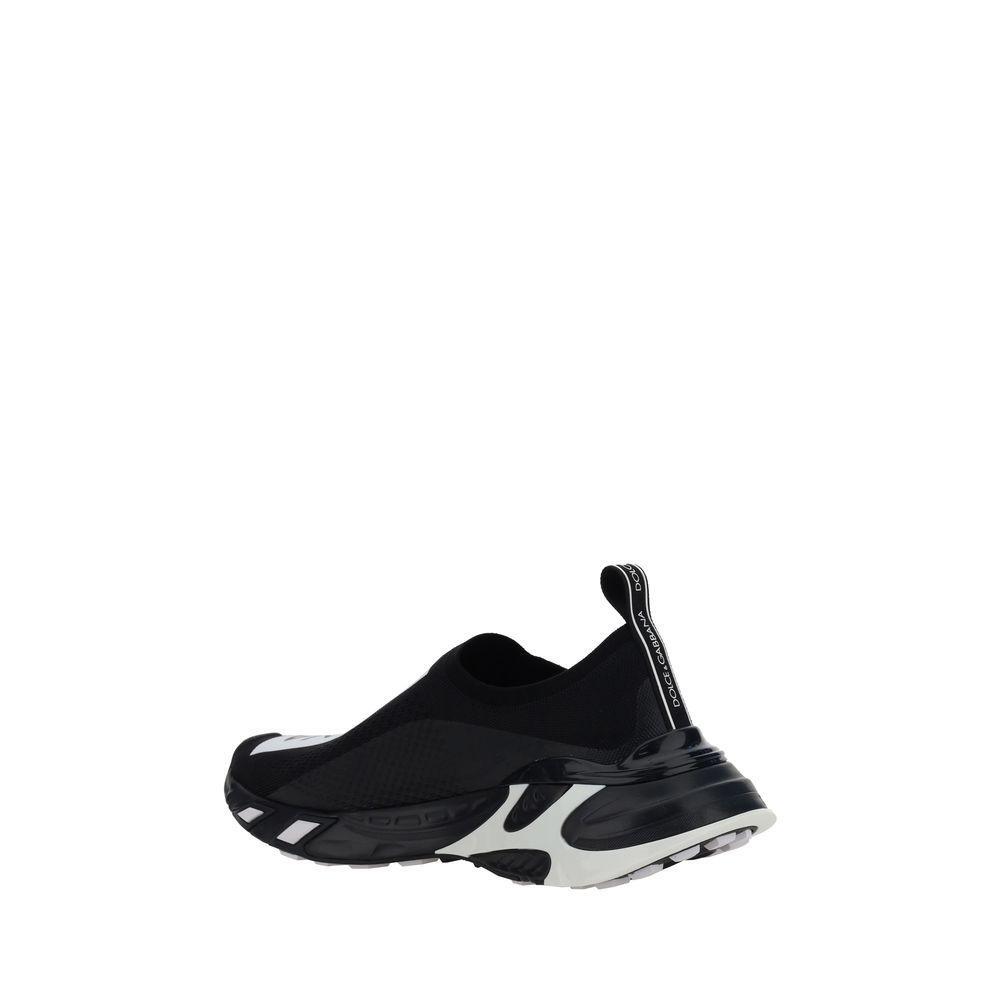 Dolce & Gabbana Sneakers DO-CS2172AH4148S597-EU40.5/US7.5