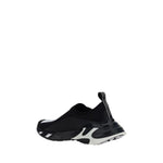 Dolce & Gabbana Sneakers DO-CS2172AH4148S597-EU40.5/US7.5