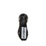 Dolce & Gabbana Sneakers DO-CS2172AH4148S597-EU40.5/US7.5
