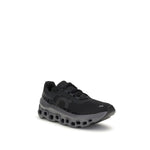 ON Cloudmonster Sneakers ON-6199024BLACKMAGNE-EU35/US5