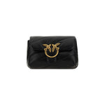 PINKO Love Baby Shoulder Bag PI100040A0F2Z99QBB