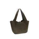Saint Laurent Le 5 à 7 Bea Tote Bag SA763435008IW3645BB