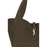 Saint Laurent Le 5 à 7 Bea Tote Bag SA763435008IW3645BB