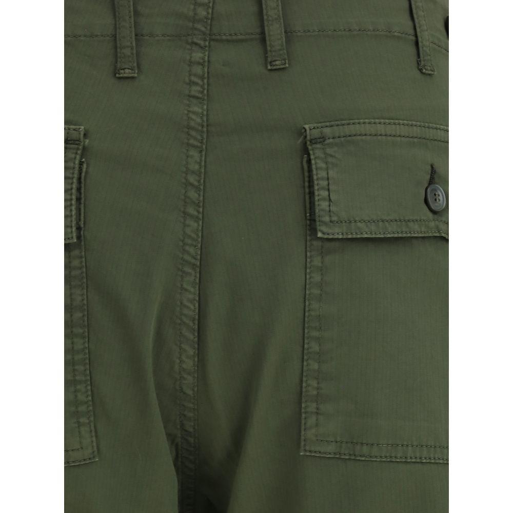 Cruna Dover Shorts CR-SM02DOVER1507614-IT54 | XXL