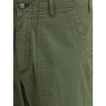 Cruna Cork Pants