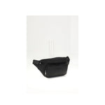 Dsquared² Urban Fanny Pack
