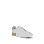 Dolce & Gabbana Logo Sneakers DO-CS2278AF2188S537-EU39/US6
