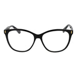 Polaroid Black Women Optical Frames