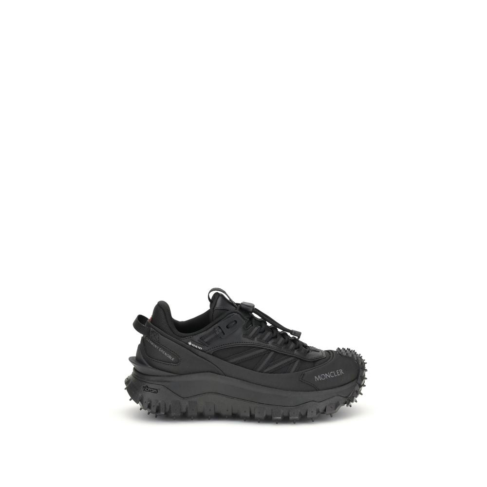 Moncler Trailgrip GTX low-top Sneakers MO-K209B4M00130M7208999-EU35/US5