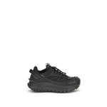 Moncler Trailgrip GTX low-top Sneakers MO-K209B4M00130M7208999-EU35/US5