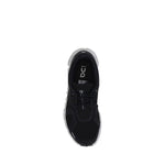 ON Cloud 6 Sneakers ON-3WF10060299BLACKWHITE-EU35/US5