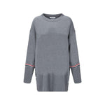 Thom Browne Sweater TH-FKA424AY1002035-IT42 | L