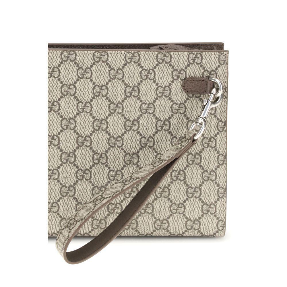 Gucci Clutch Bag GU768255FACQC9773BB