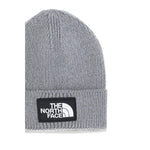 The North Face Beanie Hat TH-NF0A8CHEDYY1DYY1-UNI