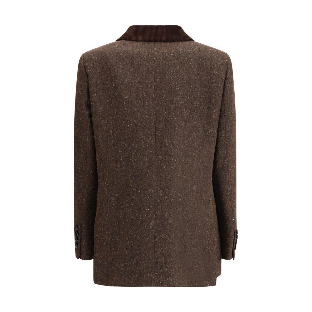 Blazé Milano Winibelle Blazer BL-BZEND14WIIMW03-0/XS