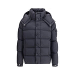 Moncler Maya short Down Jacket