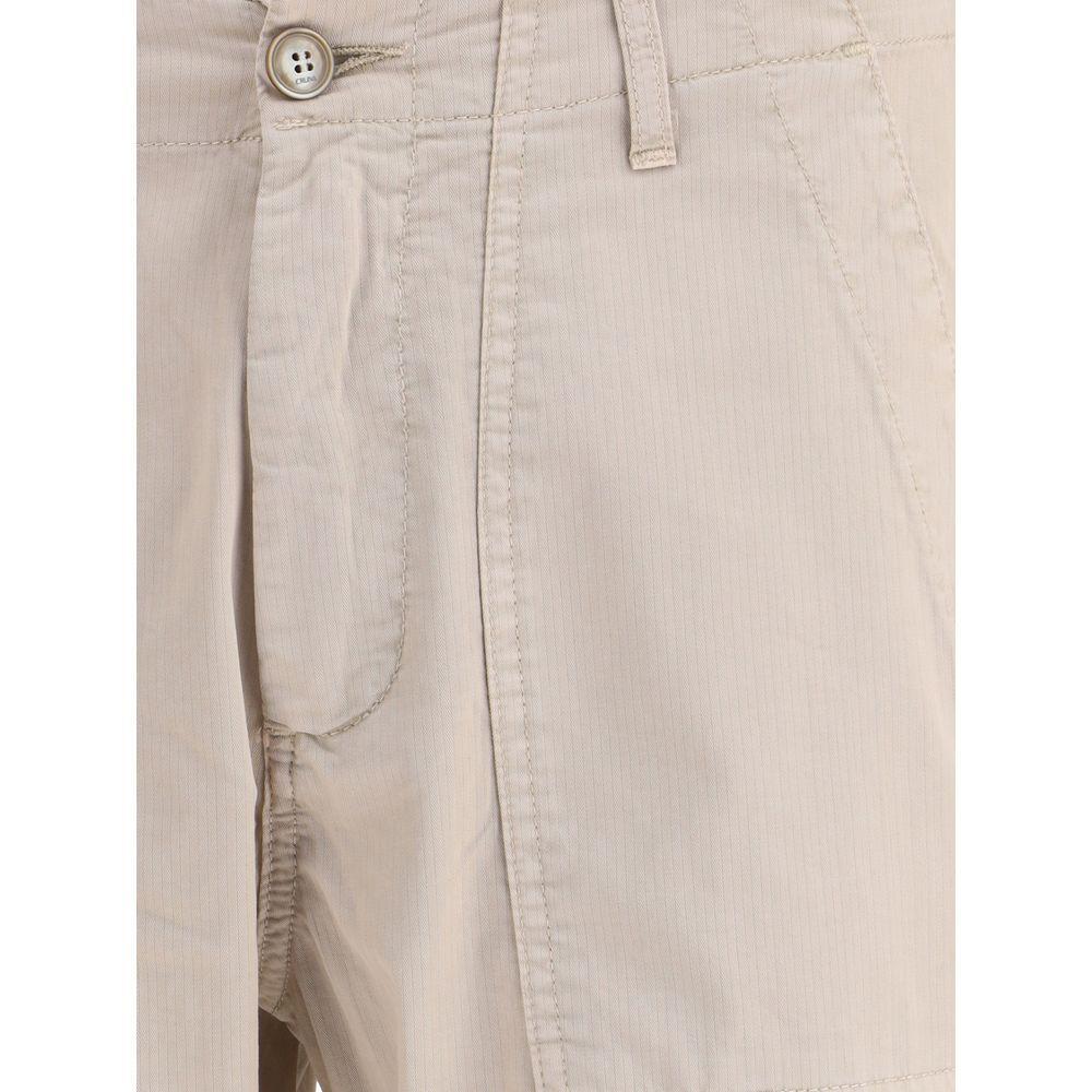 Cruna Cork Pants