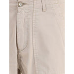Cruna Cork Pants