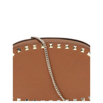 Valentino Garavani Rockstud Shoulder Bag