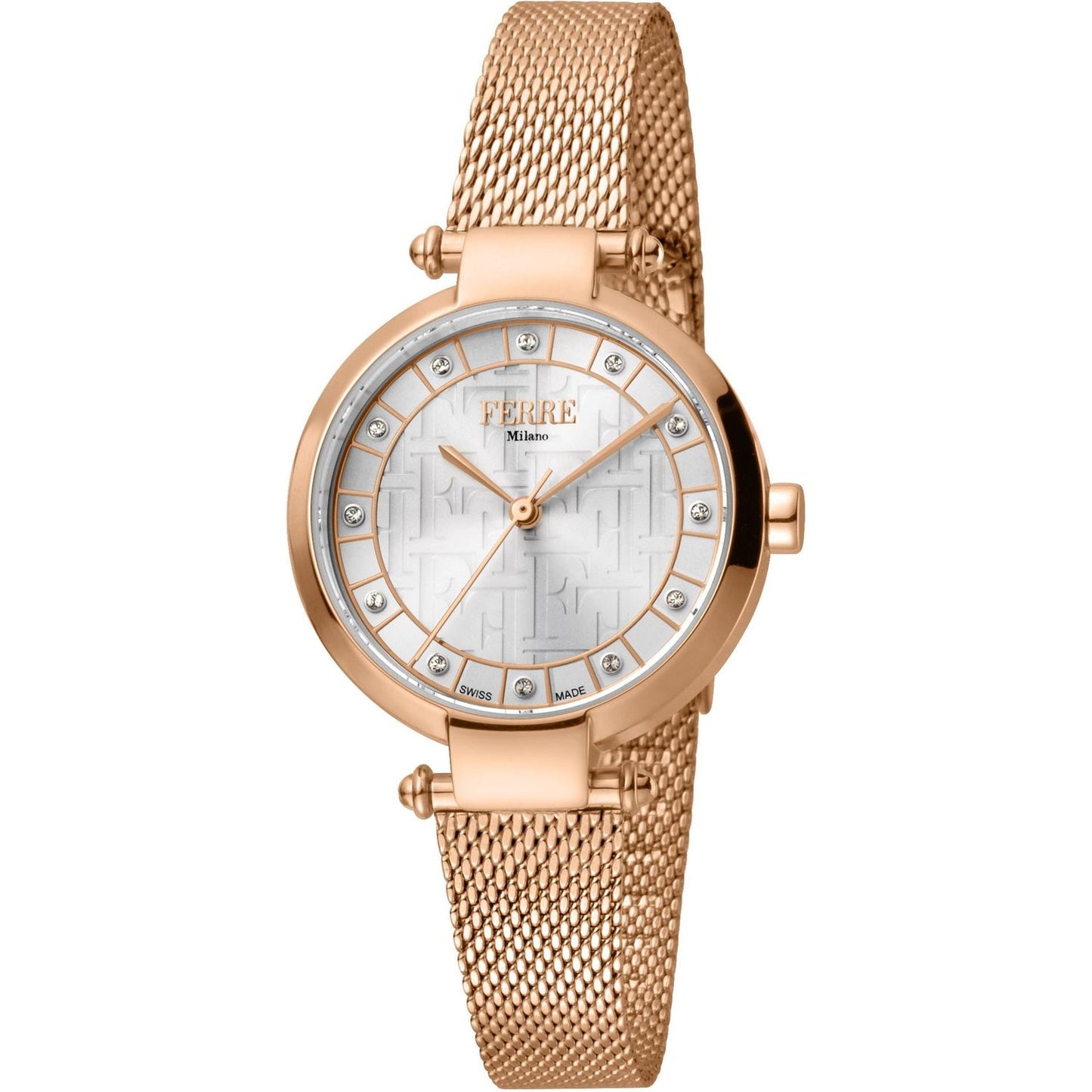 Ferrè Milano Watches Watches
