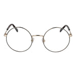 Emilio Pucci Black Women Glasses Frame