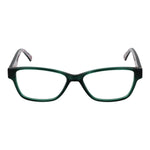 Ted Baker Green Women Glasses Frame