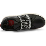 Love Moschino Sneakers JA15013G1DIA0_000:347640