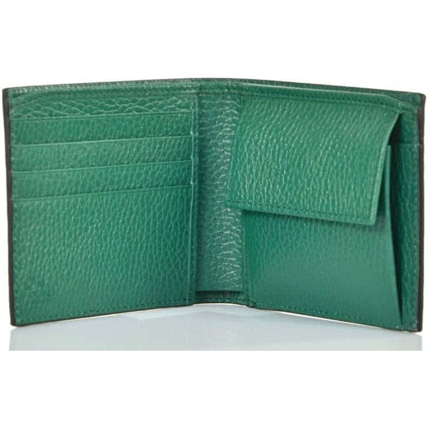 حقيبة غوتشي بورتافوجليو