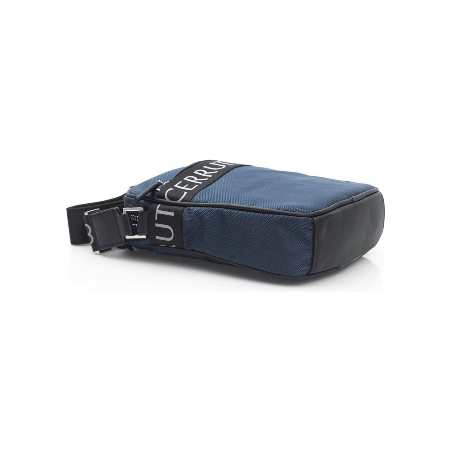 Cerruti 1881 Crossbody Bags Crossbody Bags Cerruti 1881 Dark Slate Gray