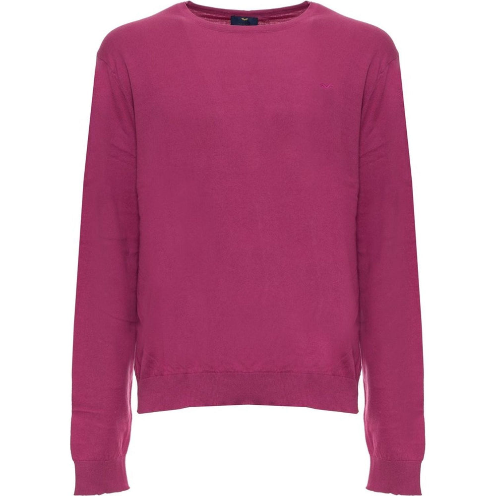 Armata Di Mare Tops Tops