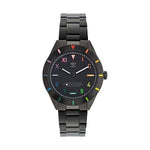 ADIDAS Mod. EDITION THREE WATCHES