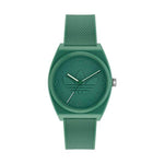 ADIDAS Mod. PROJECT TWO WATCHES