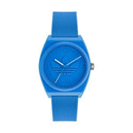 ADIDAS Mod. PROJECT TWO WATCHES
