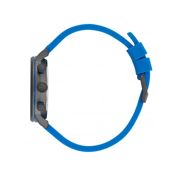 ADIDAS Mod. CODE ONE CHRONO WATCHES