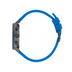 ADIDAS Mod. CODE ONE CHRONO WATCHES