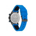ADIDAS Mod. CODE ONE CHRONO WATCHES