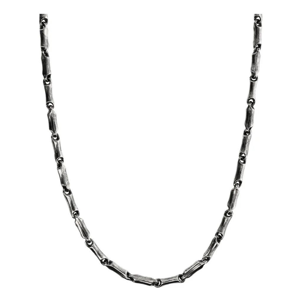 ALBERT M. JEWELS JEWELRY Mod. WSOX00540.S-50