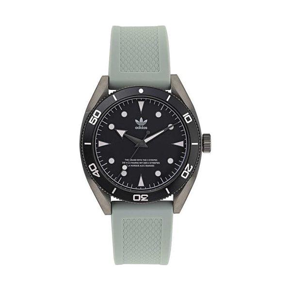 ADIDAS WATCHES Mod. AOFH22001 WATCHES ADIDAS Dark Slate Gray