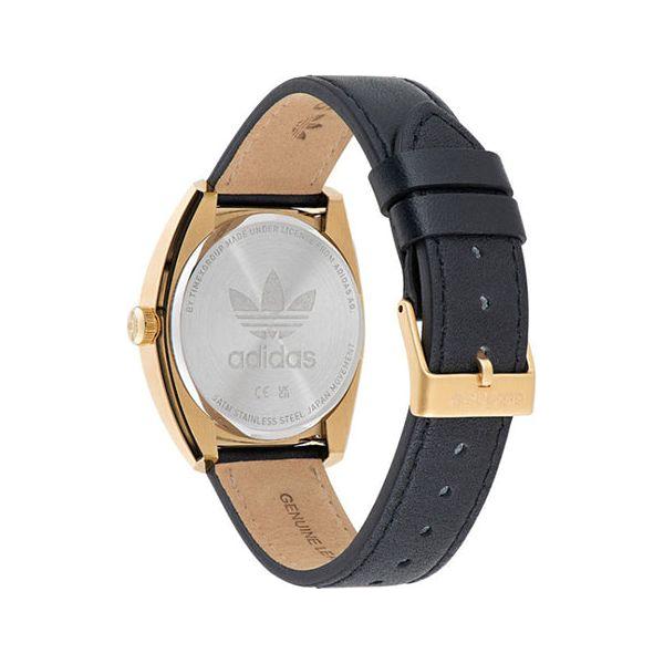 ADIDAS WATCHES Mod. AOFH22512 WATCHES ADIDAS Dark Slate Gray