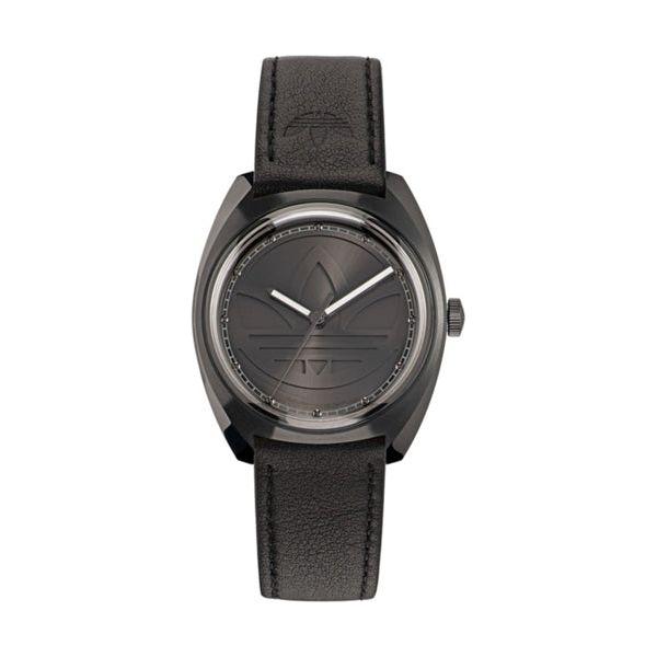 ADIDAS WATCHES Mod. AOFH22514 WATCHES ADIDAS Dark Slate Gray