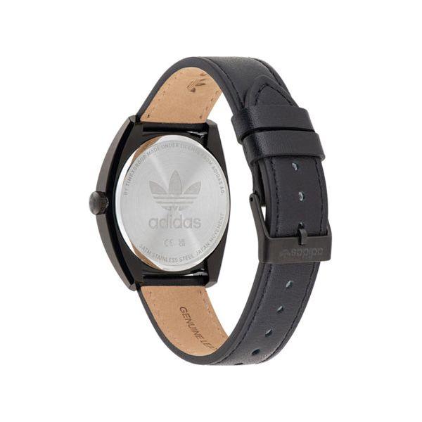 ADIDAS WATCHES Mod. AOFH22514 WATCHES ADIDAS Gray