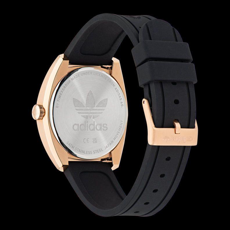 ADIDAS WATCHES Mod. AOFH23013 WATCHES ADIDAS Gray