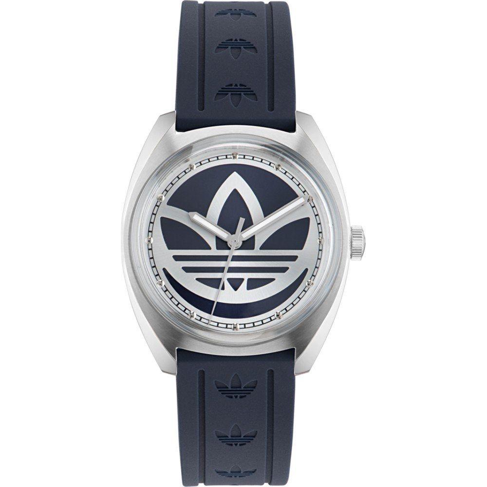 ADIDAS Mod. EDITION ONE WATCHES ADIDAS Light Gray