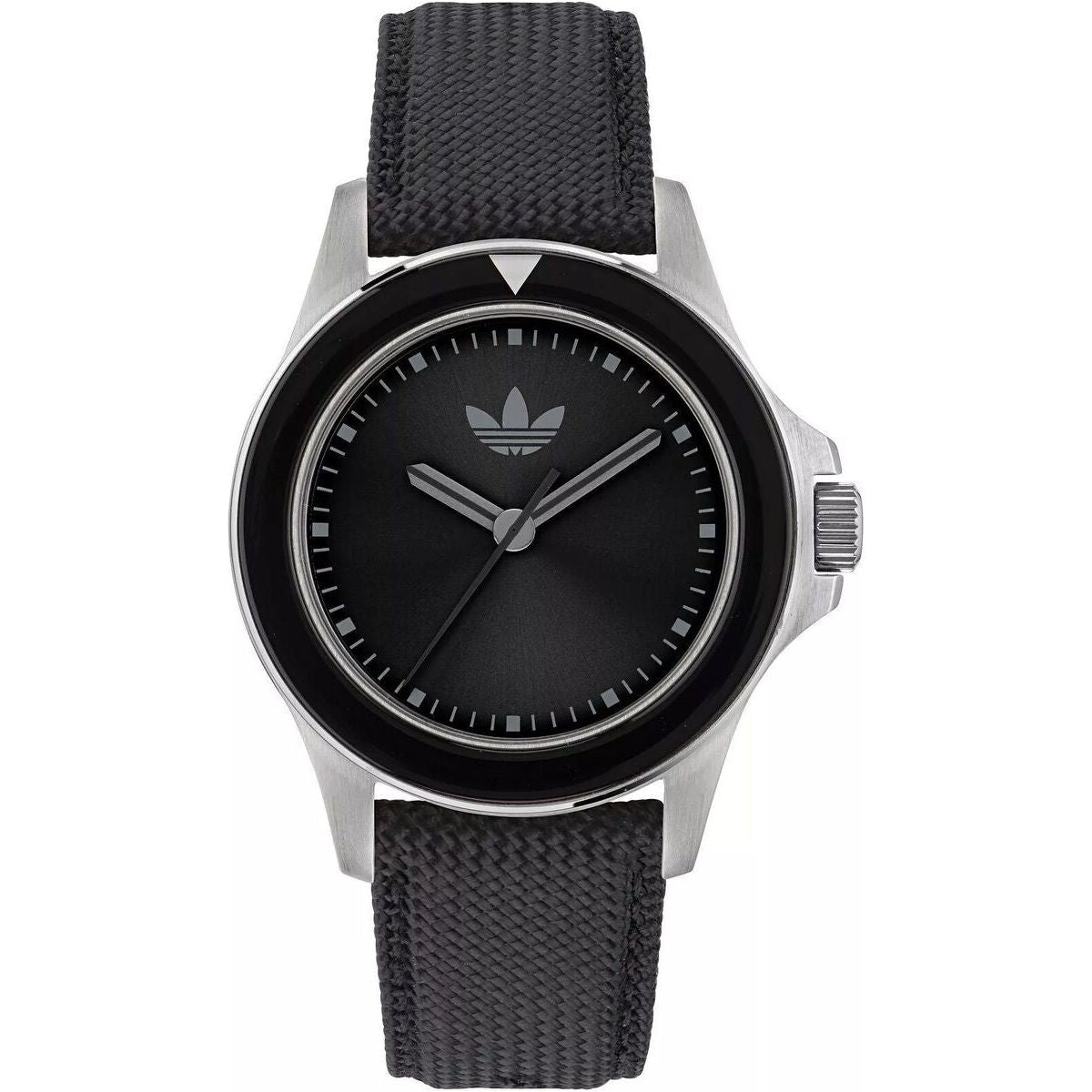 ADIDAS Mod. EXPRESSION ONE WATCHES ADIDAS Dark Slate Gray
