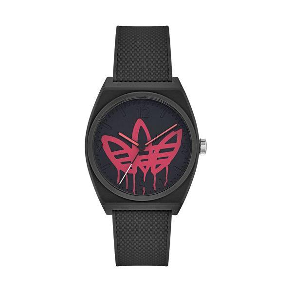 ADIDAS WATCHES Mod. AOST22039 WATCHES ADIDAS Dark Slate Gray