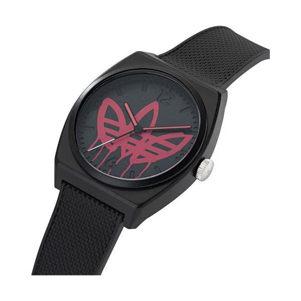 ADIDAS WATCHES Mod. AOST22039 WATCHES ADIDAS Dark Slate Gray