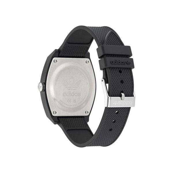 ADIDAS WATCHES Mod. AOST22039 WATCHES ADIDAS Light Gray