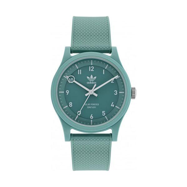 ADIDAS WATCHES Mod. AOST22045 WATCHES ADIDAS Slate Gray